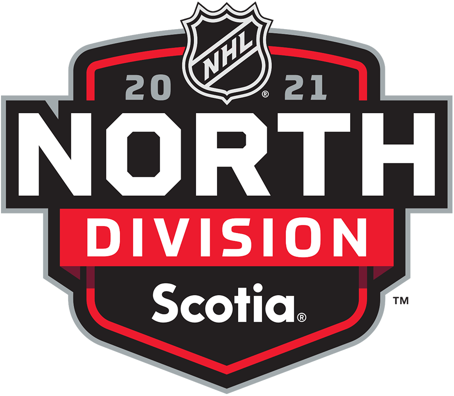 National Hockey League 2021 Division Logo v8 t shirts iron on transfers